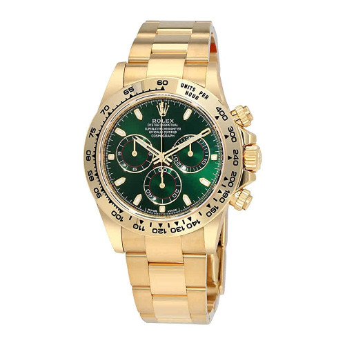 rolex daytona john mayers replica