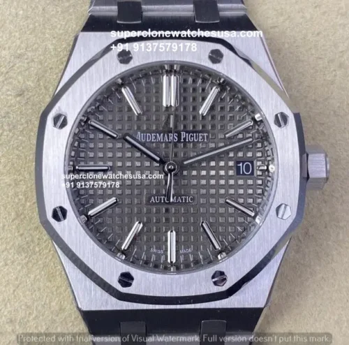 AP replica watch