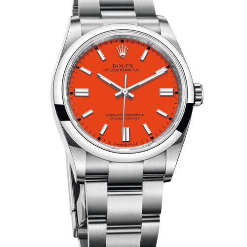 rolex oyster perpetual replica