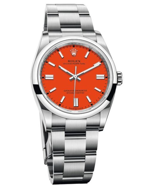 rolex oyster perpetual replica