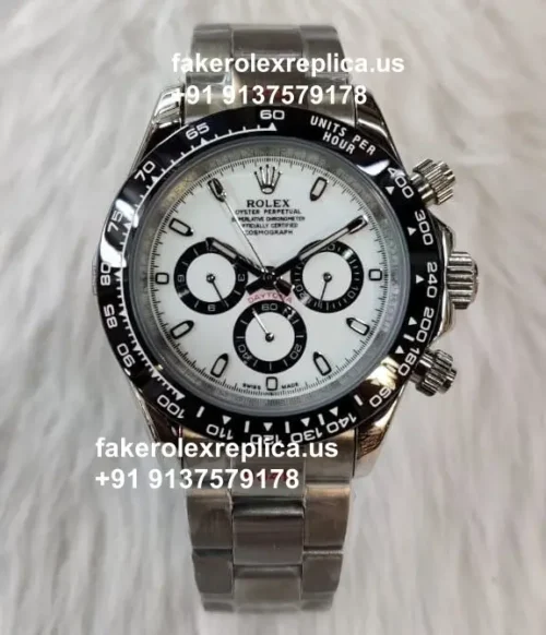 rolex daytona replica