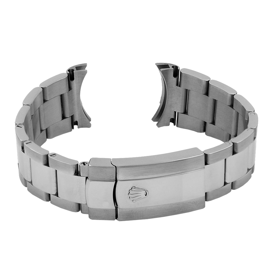 rolex replica strap