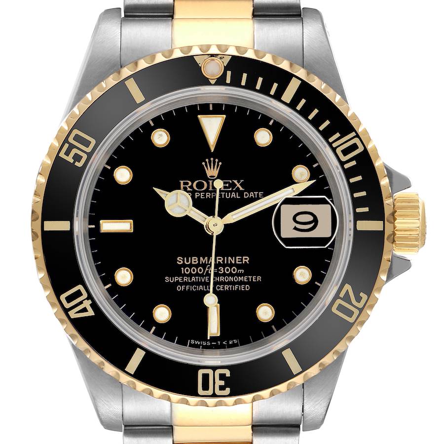 replica rolex submariner