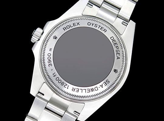 fake rolex australia