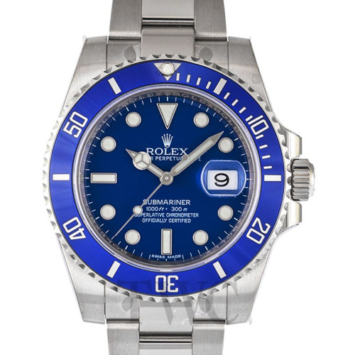 rolex submariner super clone