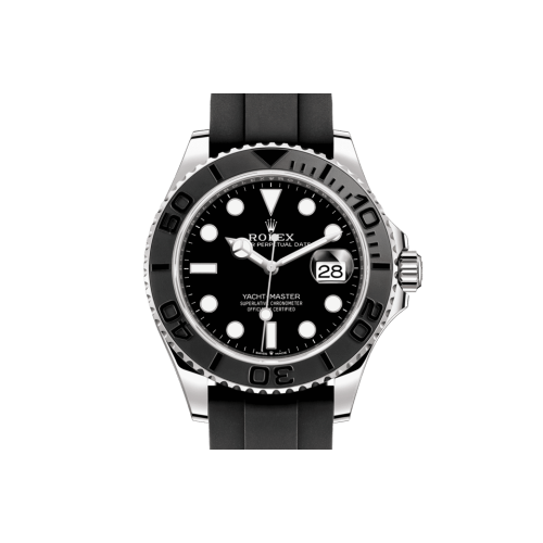 rolex yacht master super clone