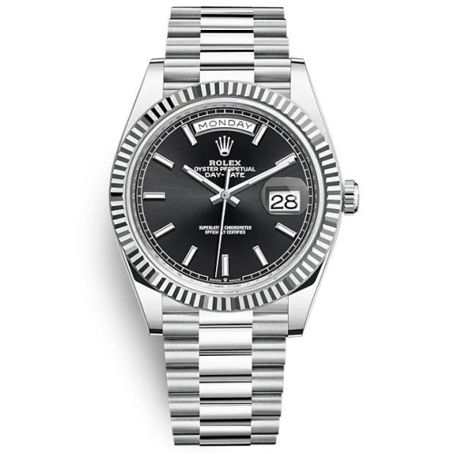 rolex day date super clone