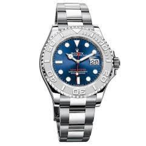 rolex yacht master super clone