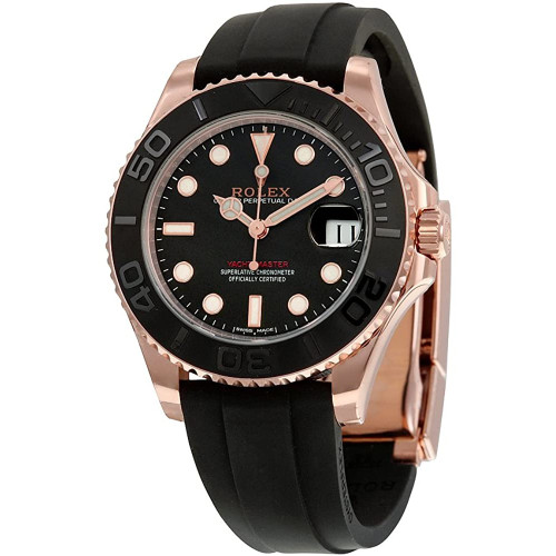 rolex yacht master super clone